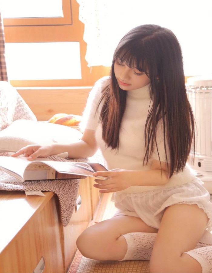 三年成全免费看全视频,HD中字高清在线观看