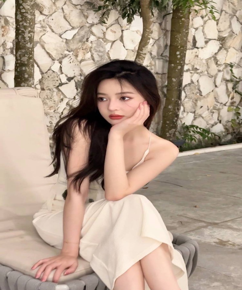 三年成全免费高清观看,HD高清